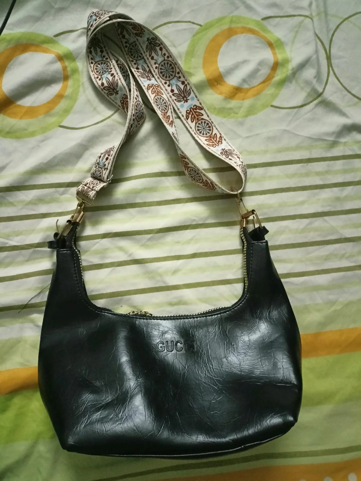 Shoulder Bag, size Other, photo 1