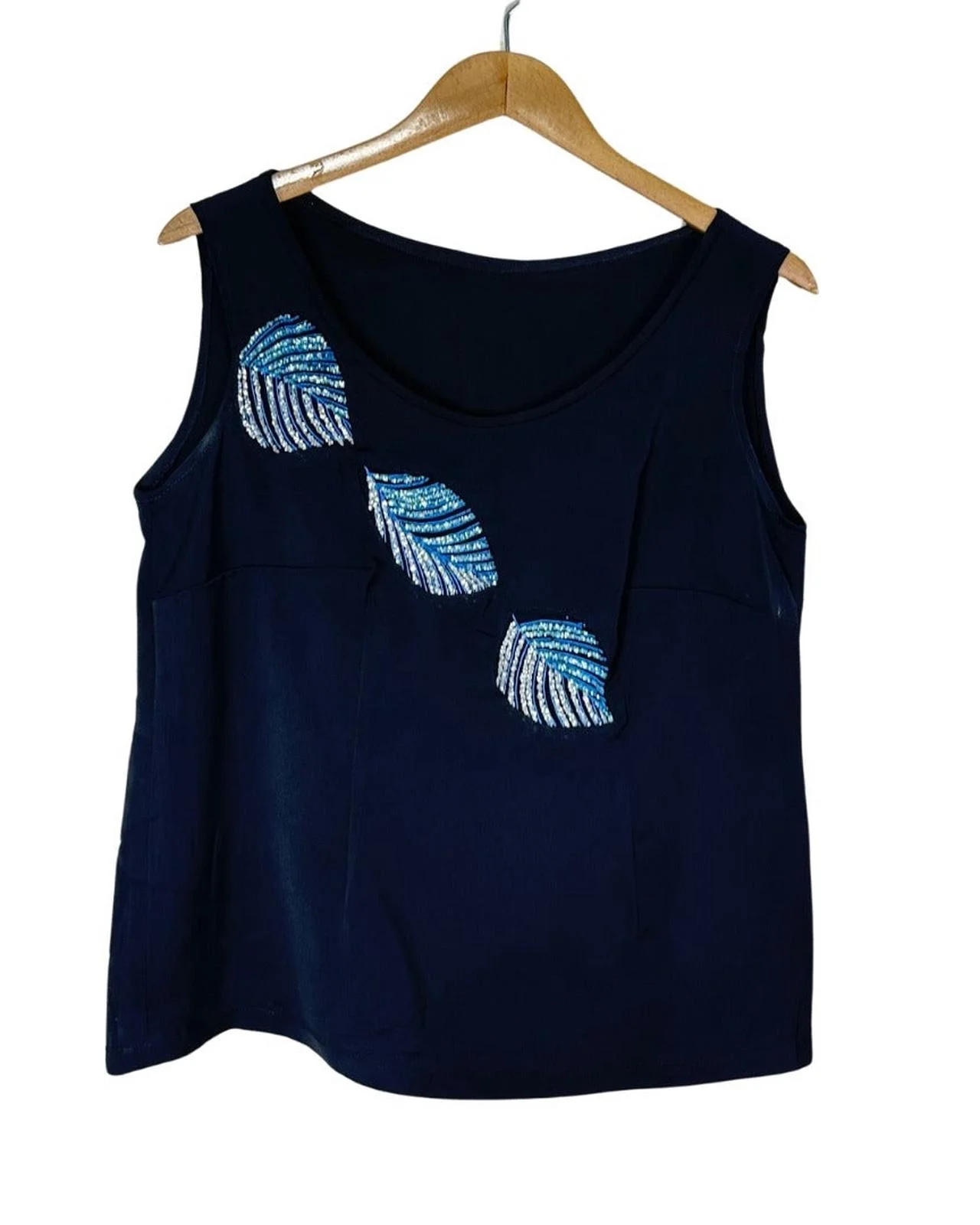 Tank Tops, size M / 38 / 10, photo 1