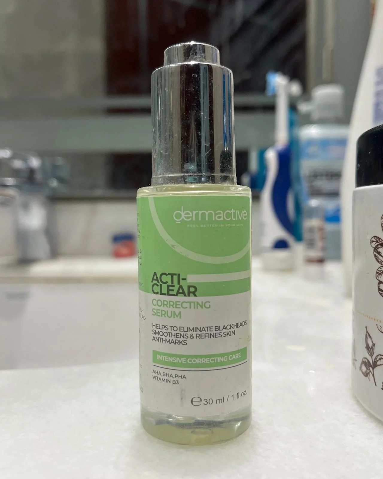 Skin care, size No Size, photo 1