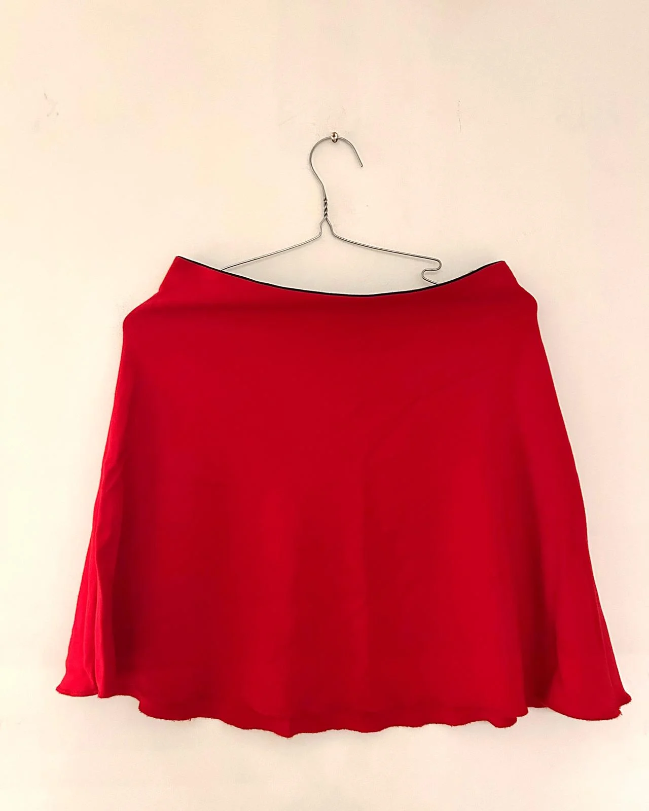 Stradivarius Skirts, size S / 36 / 8, photo 1