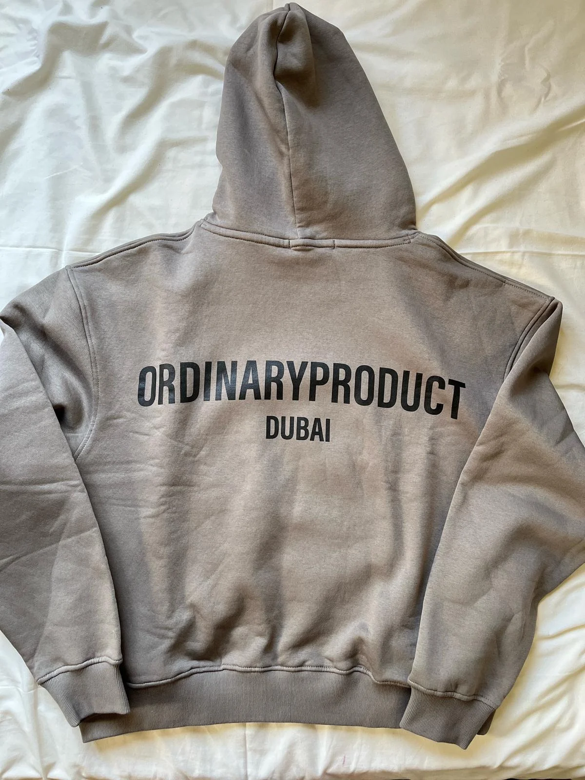 Hoodies, size S / 36 / 8, photo 1