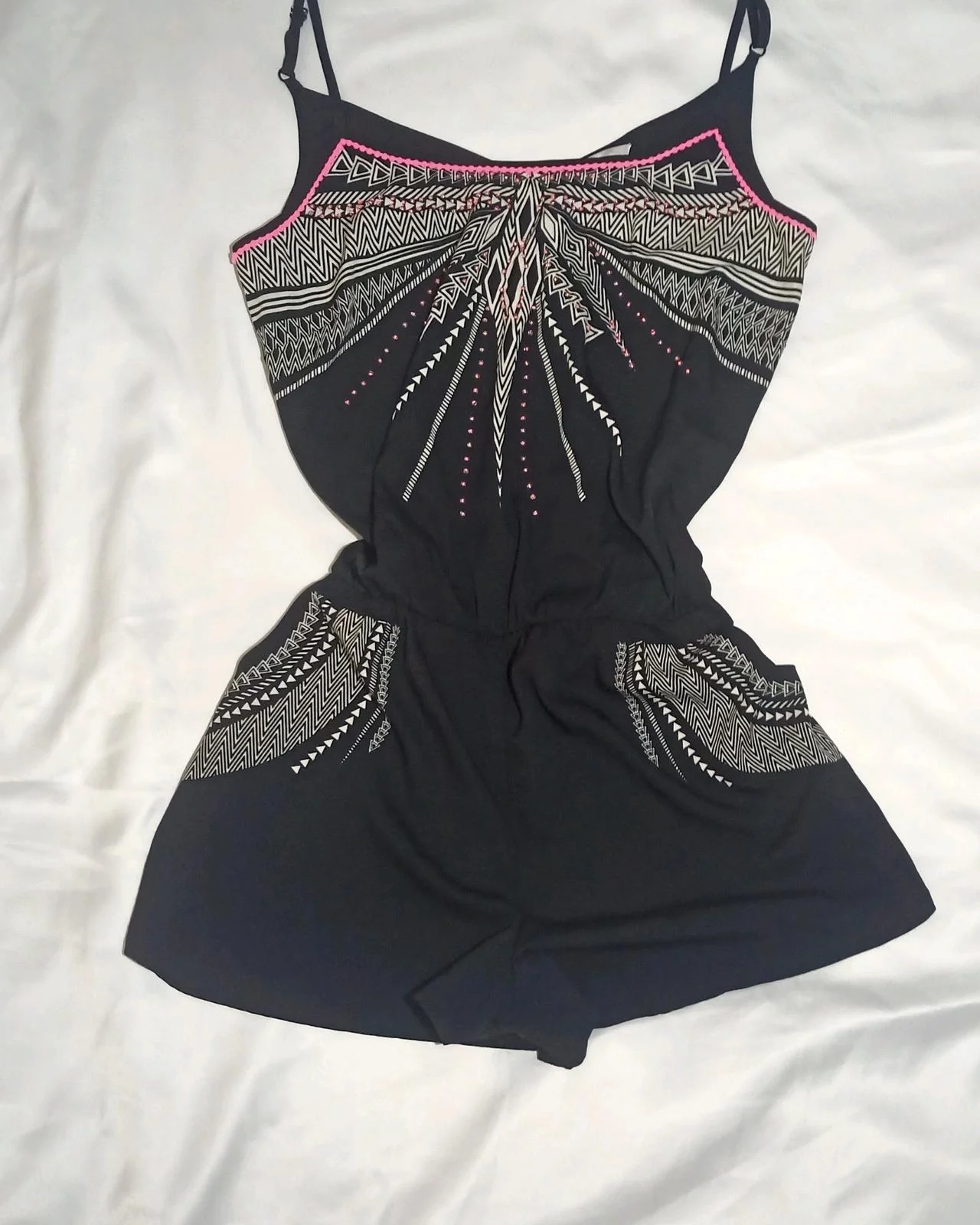 Rompers & Playsuits, size Other, photo 1