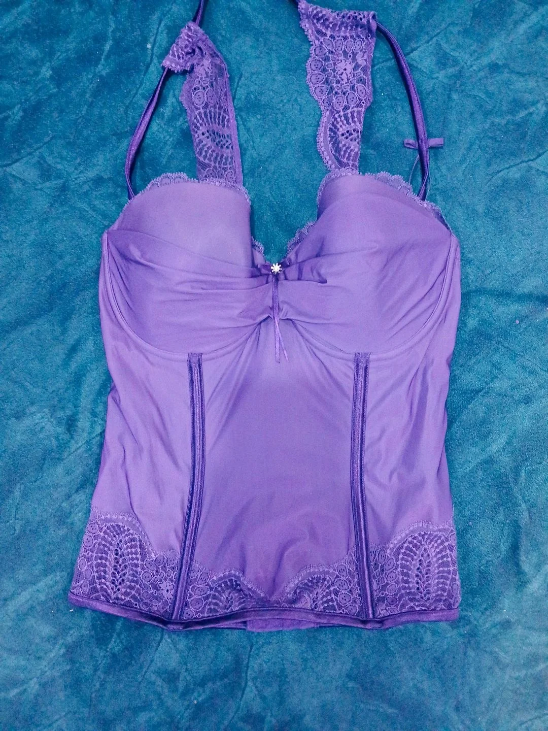 Corsets, size M / 38 / 10, photo 1