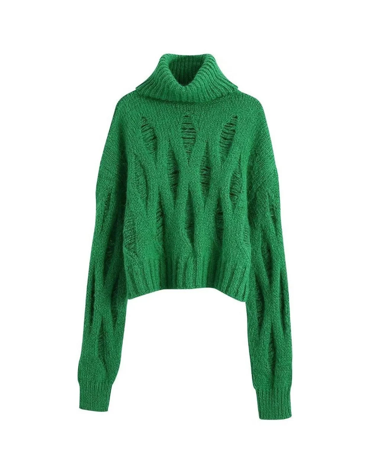 Zara Sweaters & Pullovers, size XL / 42 / 14, photo 1