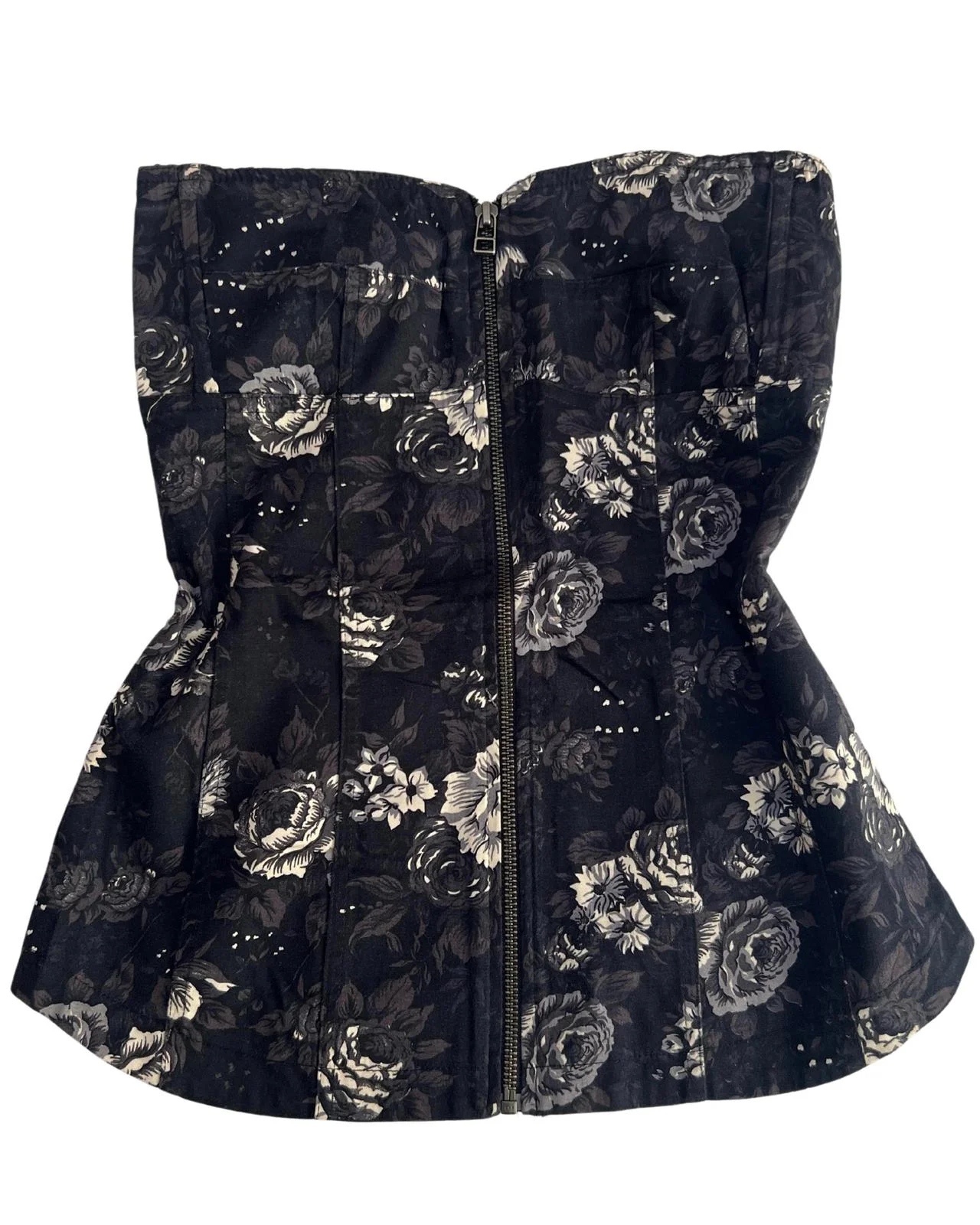 Tank Tops, size S / 36 / 8, photo 1