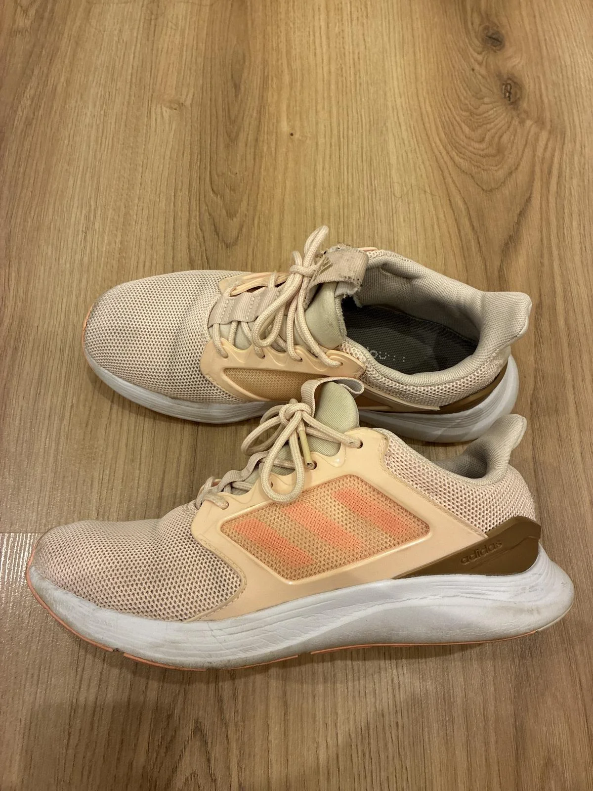 adidas Sneakers, size 40, photo 1