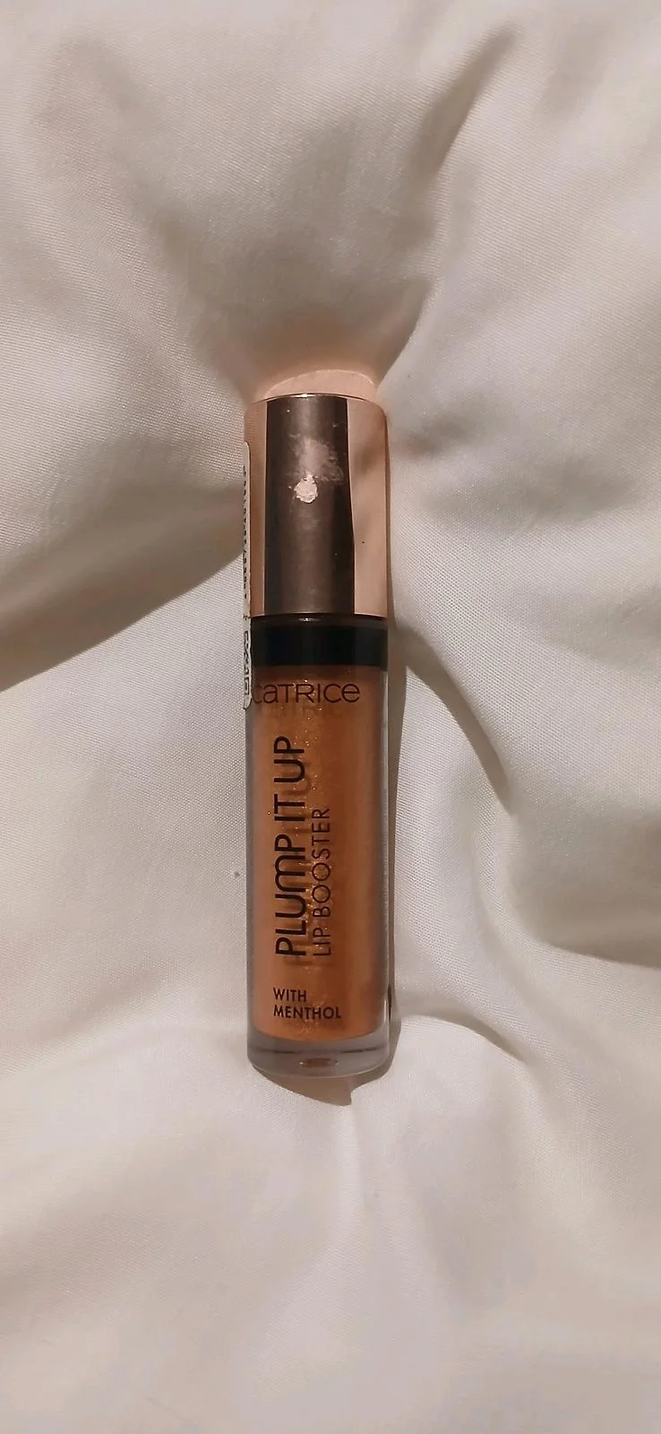 Catrice Makeup, size Other, photo 1
