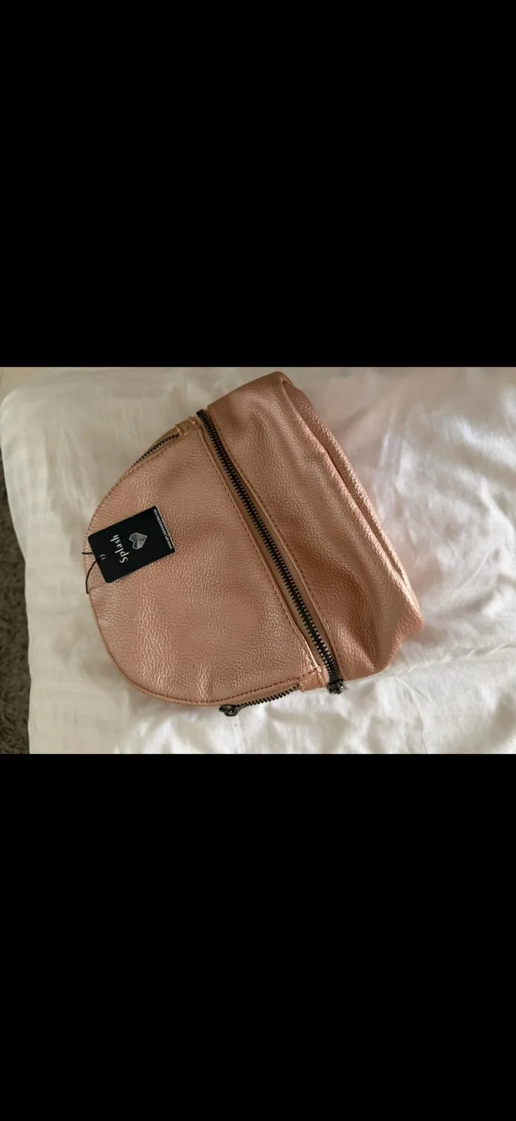 Backpacks, size Other, photo 1