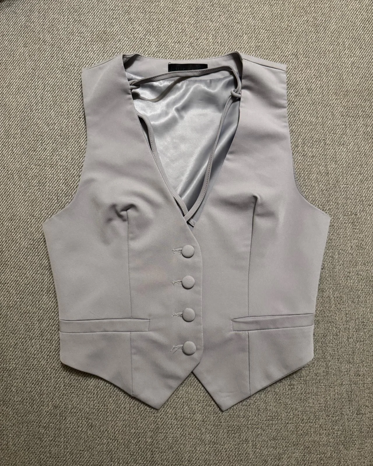 Shein Blouses, size S / 36 / 8, photo 1