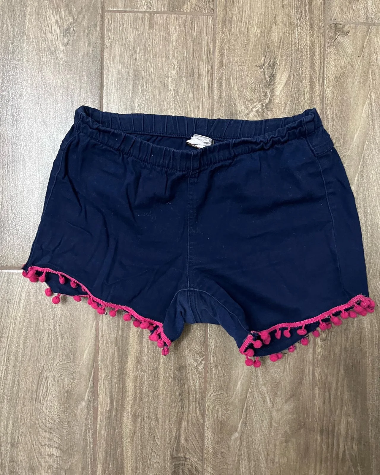 Pieces Shorts, size M / 38 / 10, photo 1