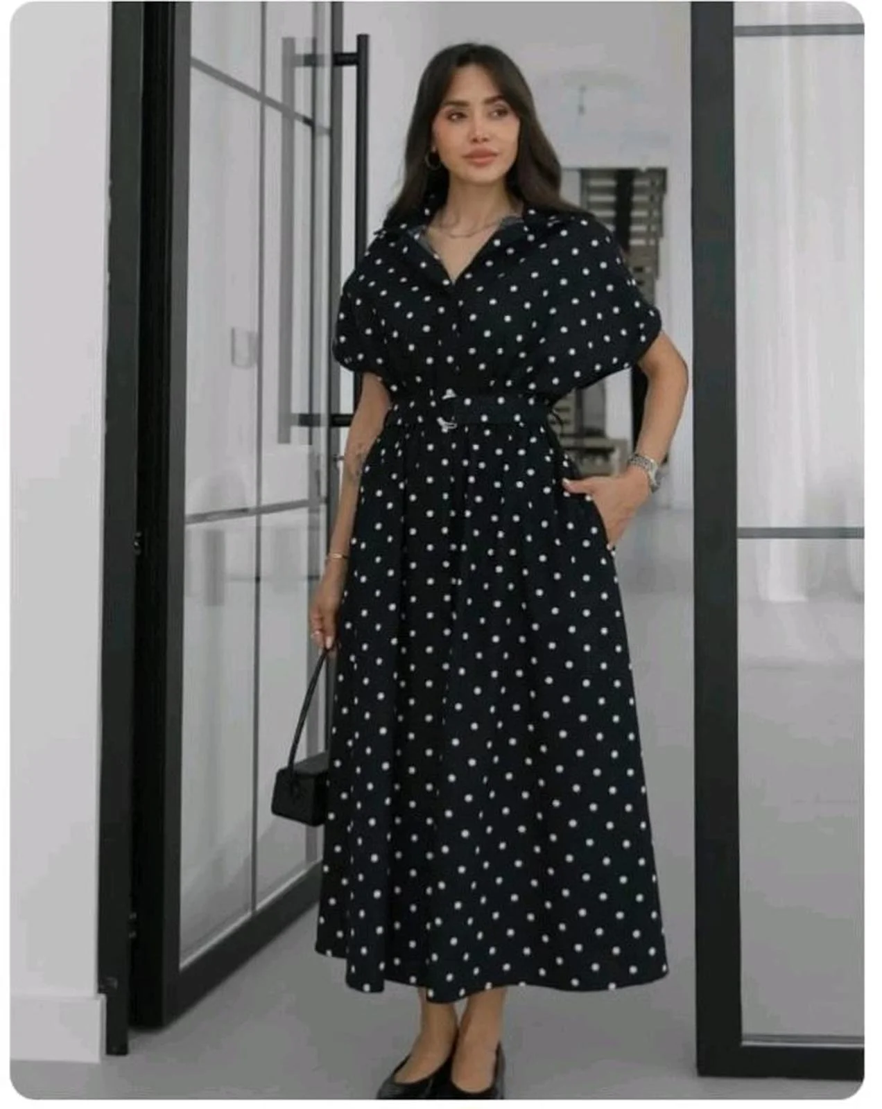 Midi Dresses, size L / 40 / 12, photo 1