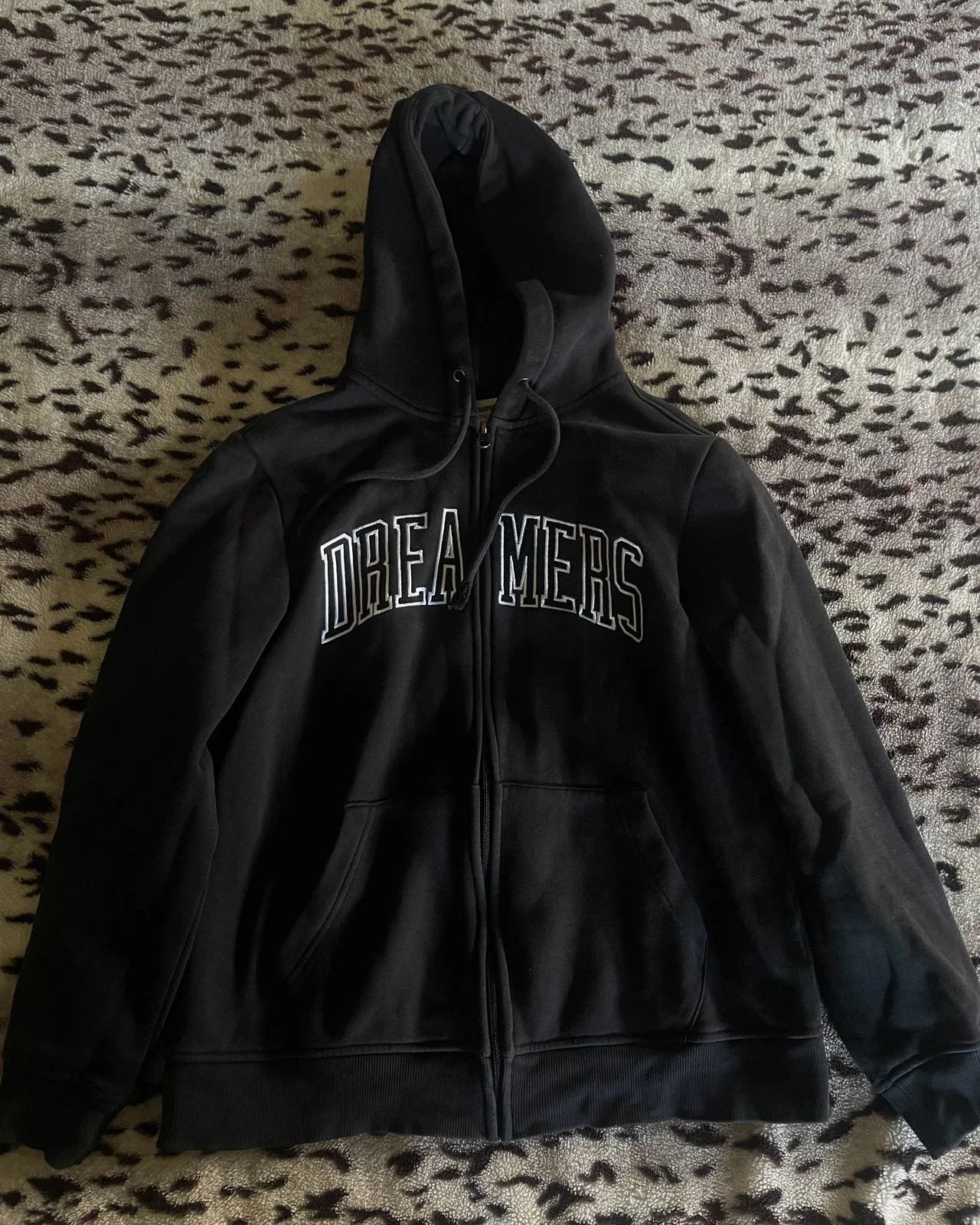 Jackets, size M / 38 / 10, photo 1