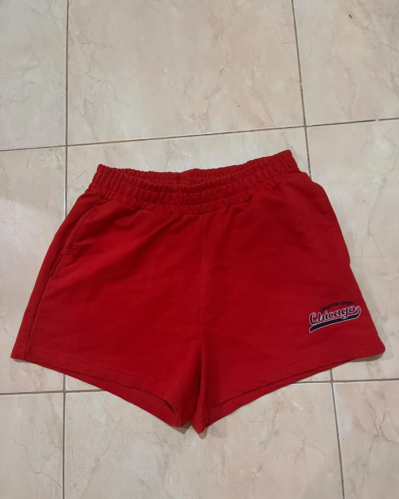 Defacto Shorts, size S / 36 / 8, photo 1