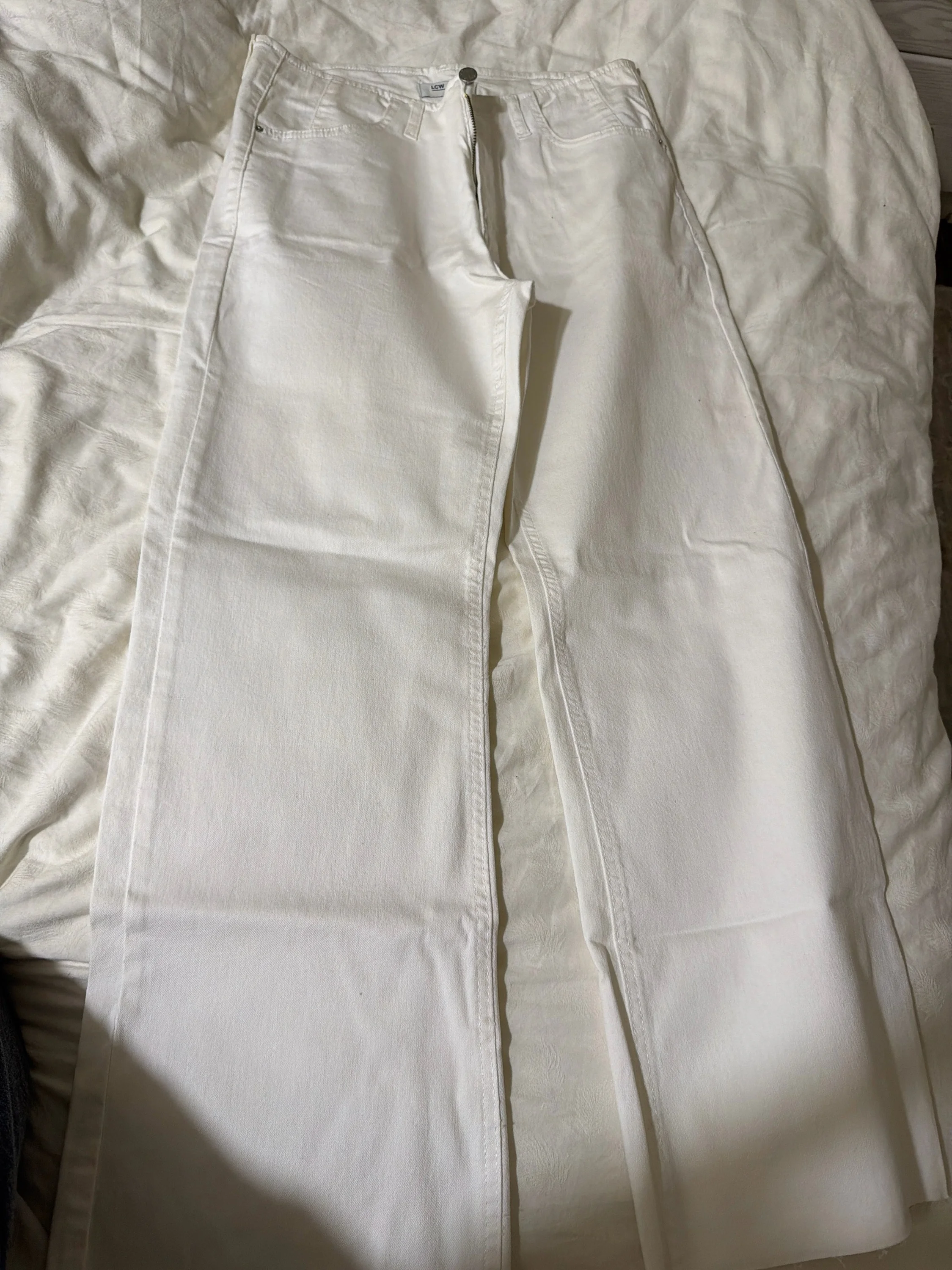 LC Waikiki Jeans, size Other, photo 1