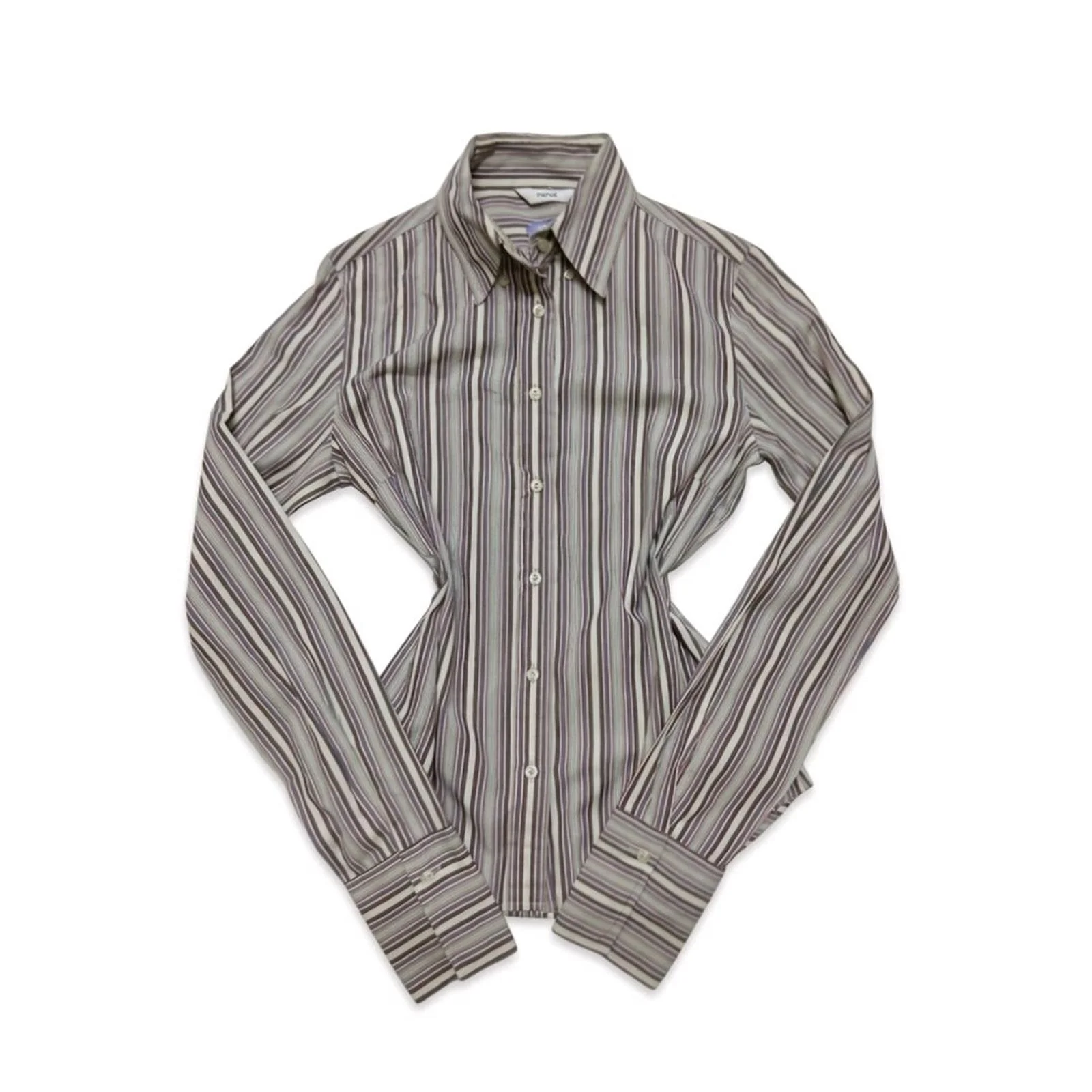 T-shirts, size S / 36 / 8, photo 1