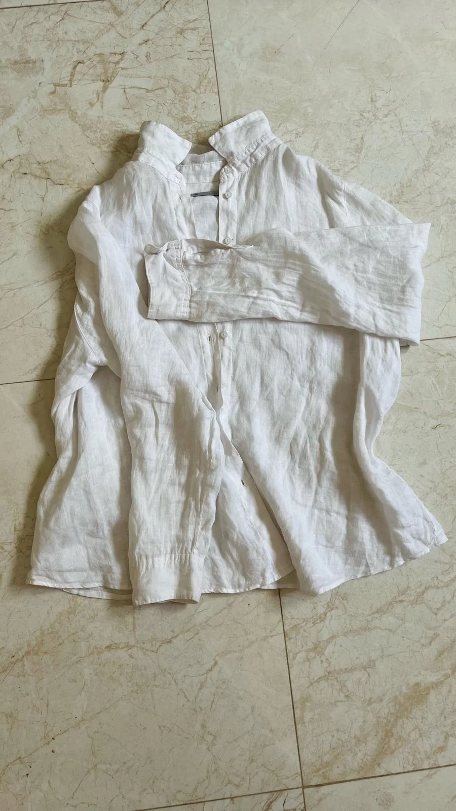 Blouses, size M / 38 / 10, photo 1