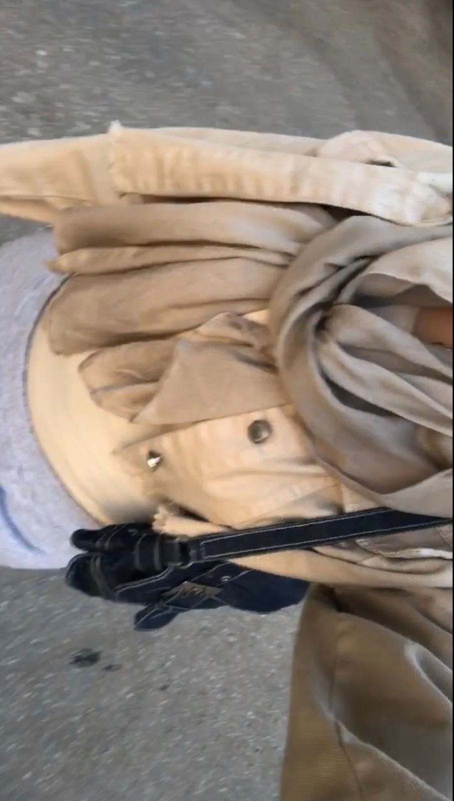 Local Jackets, size XL / 42 / 14, photo 1