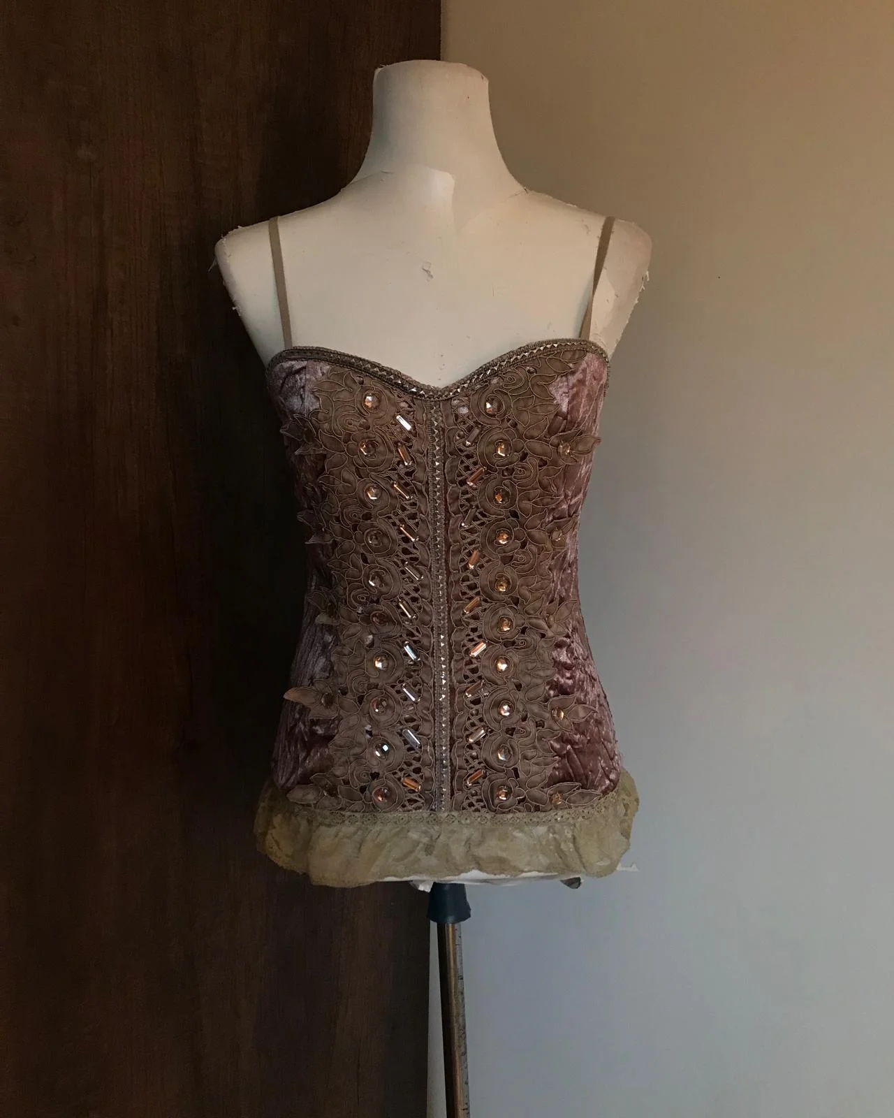 Blouses, size M / 38 / 10, photo 1