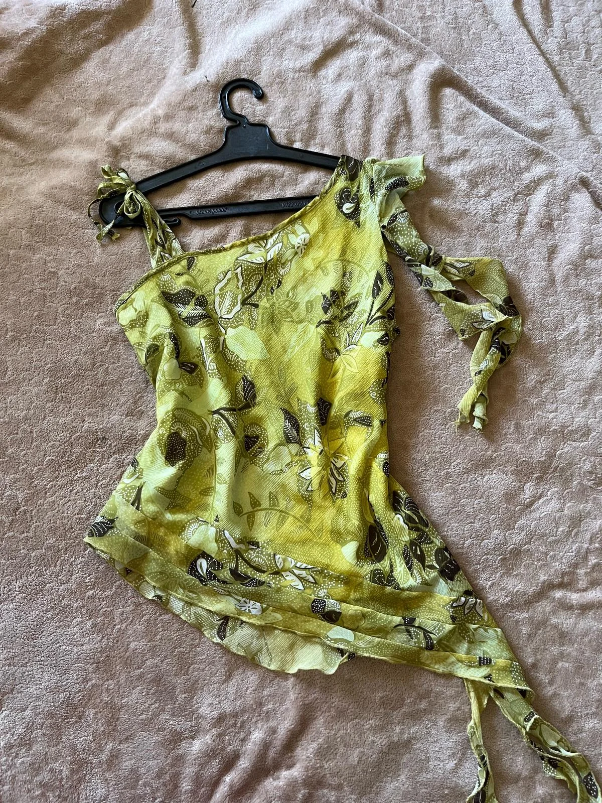 Blouses, size L / 40 / 12, photo 1