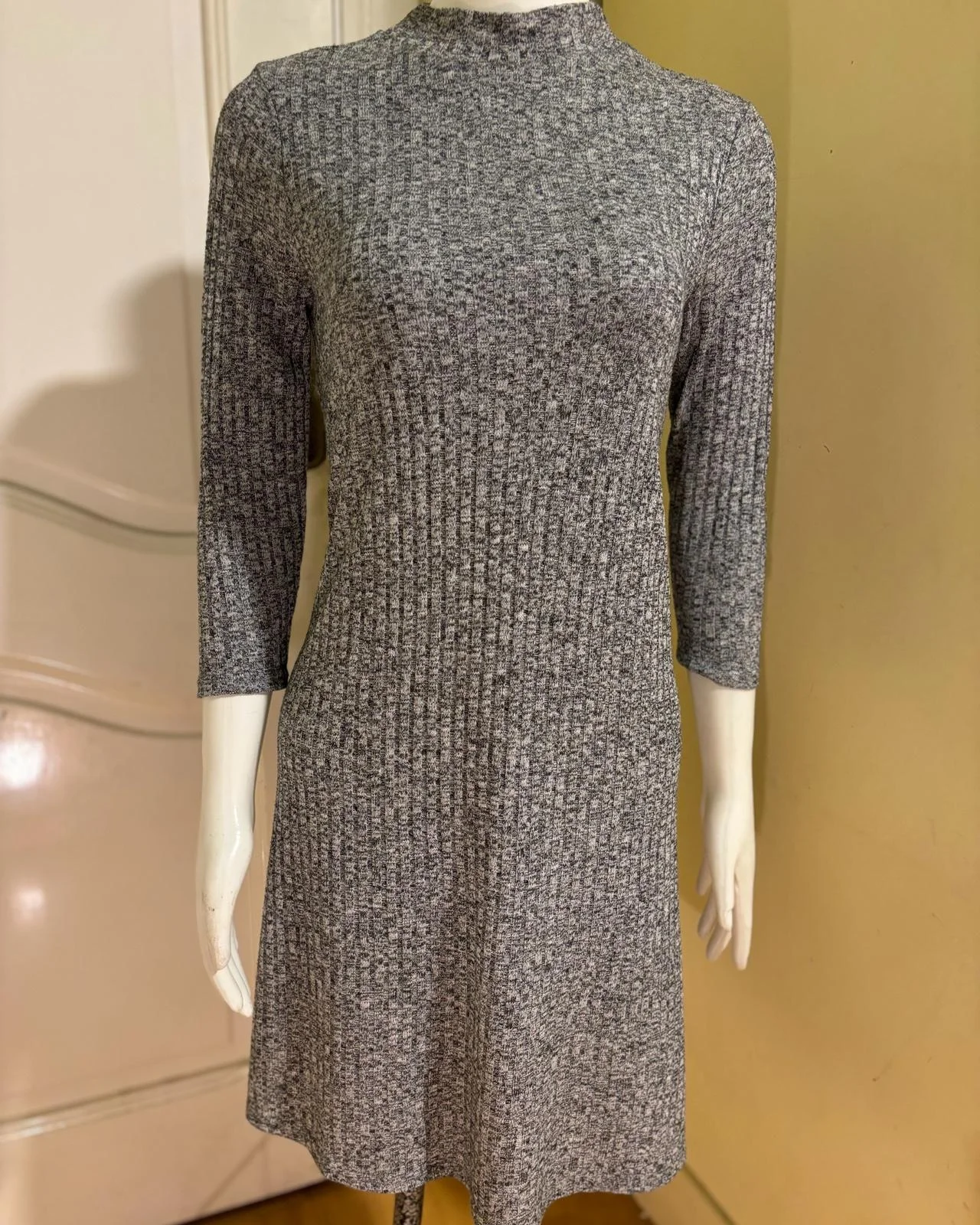 River Island Midi Dresses, size S / 36 / 8, photo 1