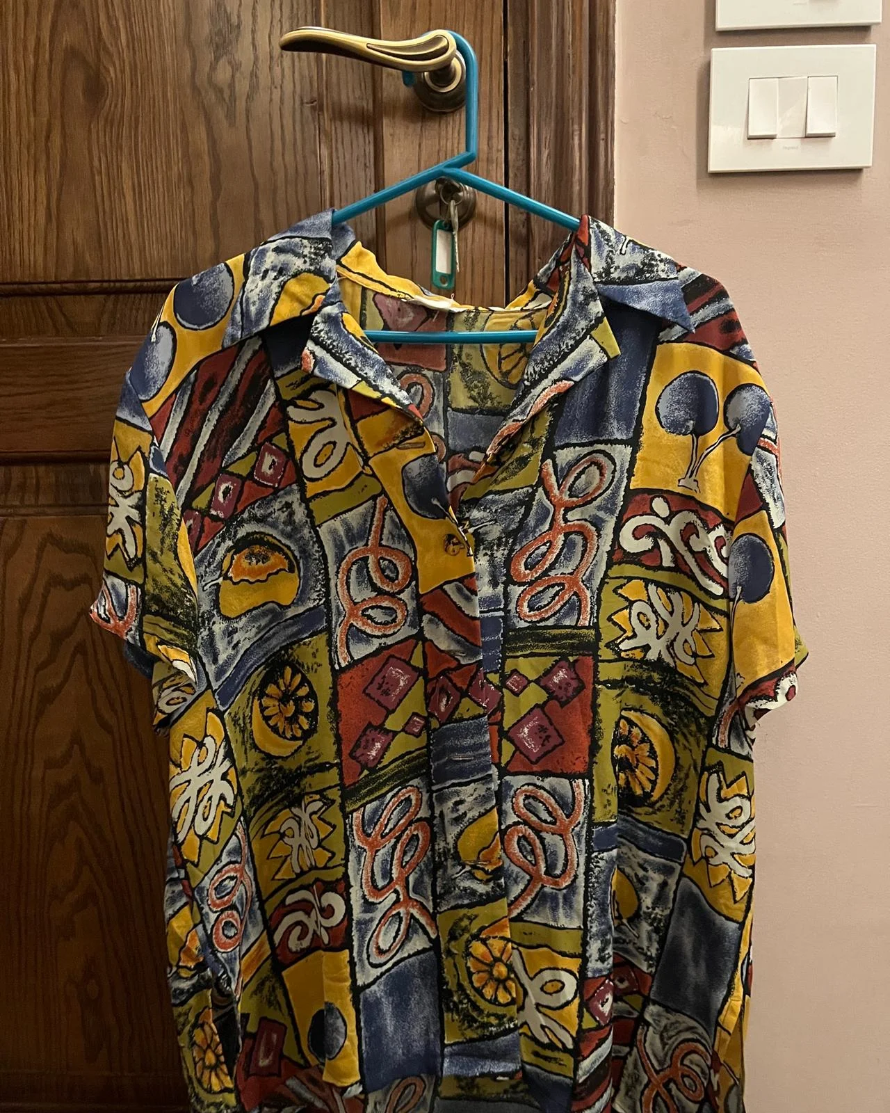 T-shirts, size S / 36 / 8, photo 1