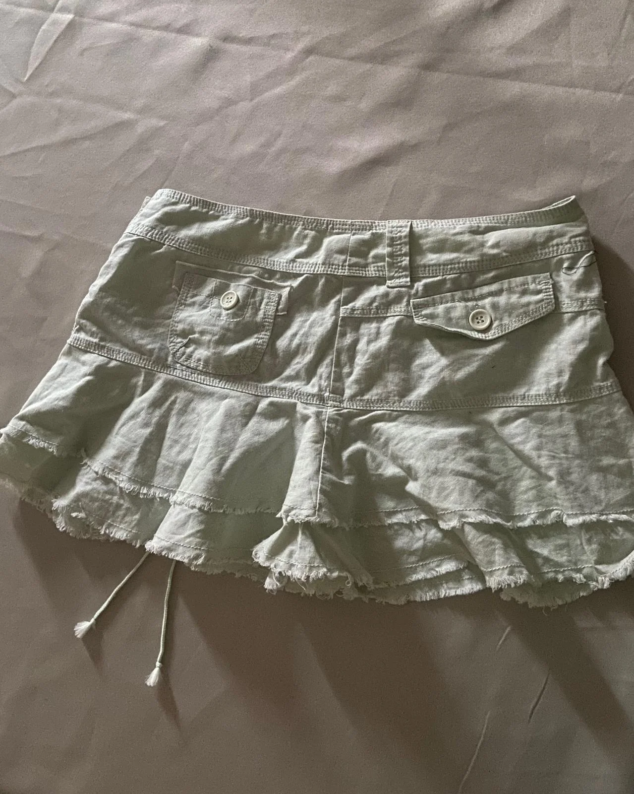 Skirts, size M / 38 / 10, photo 1