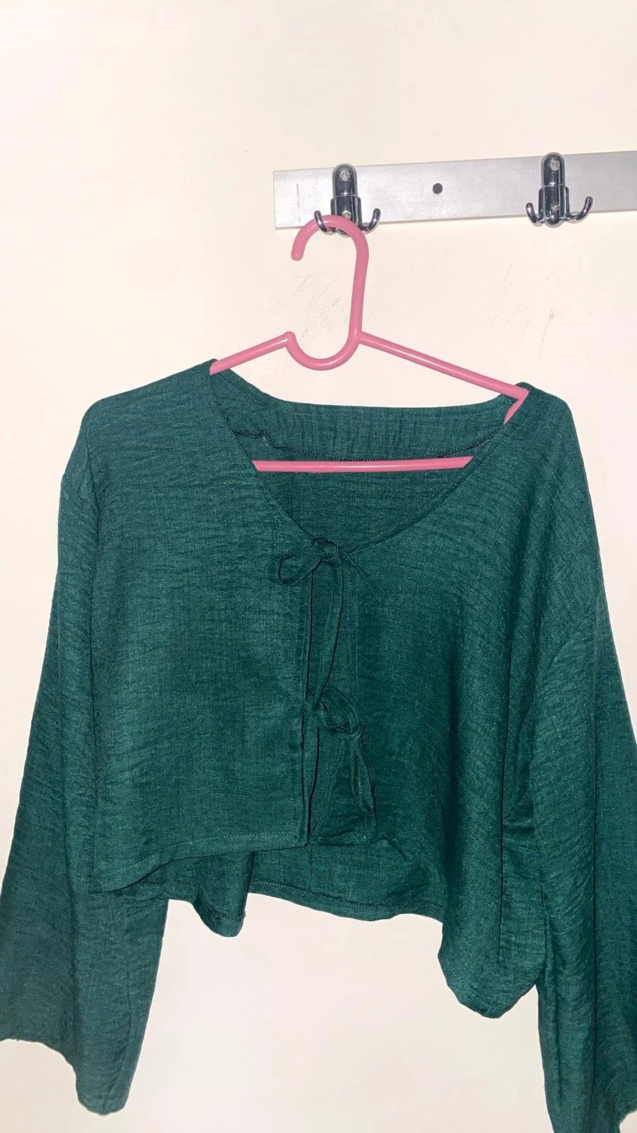 Shirts, size One size, photo 1
