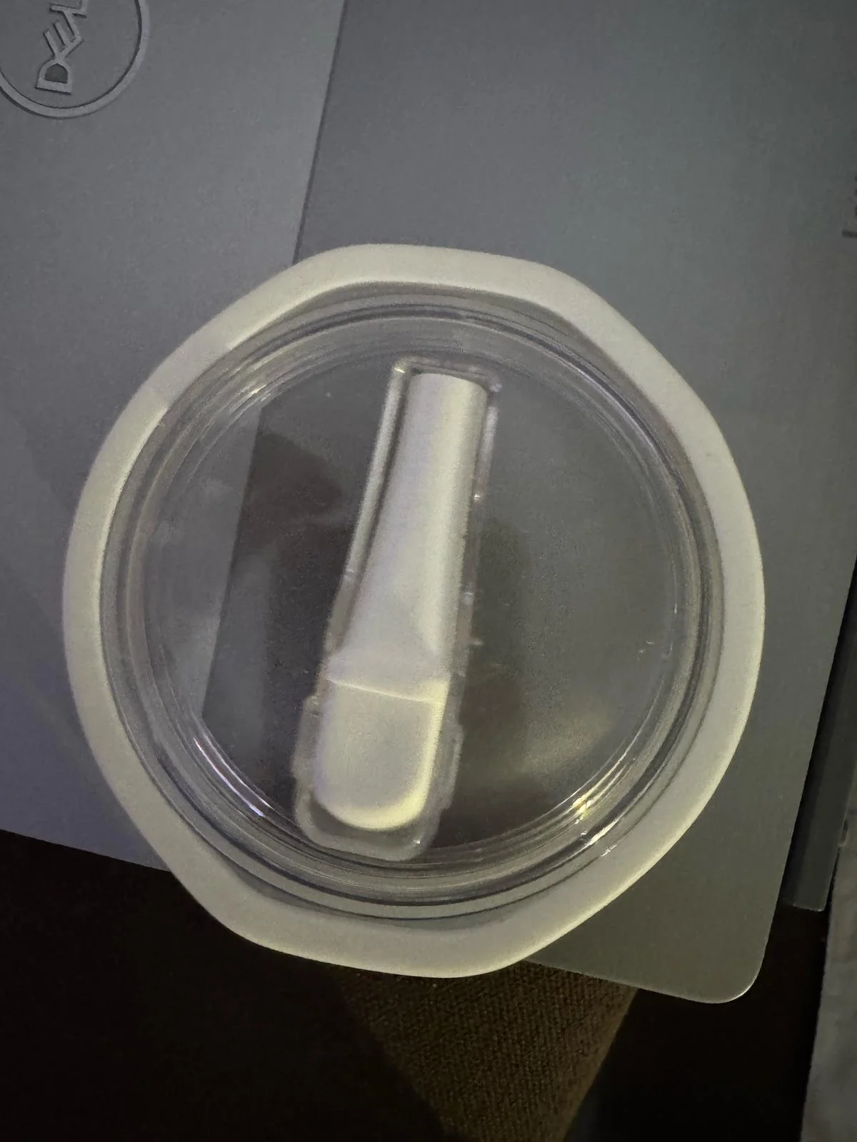 Perfume, size No Size, photo 1