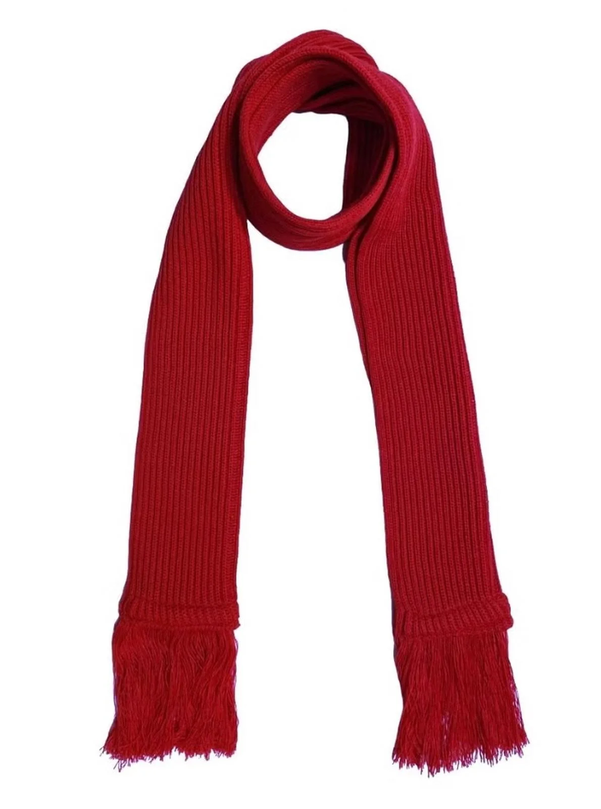Scarves, size One size, photo 1