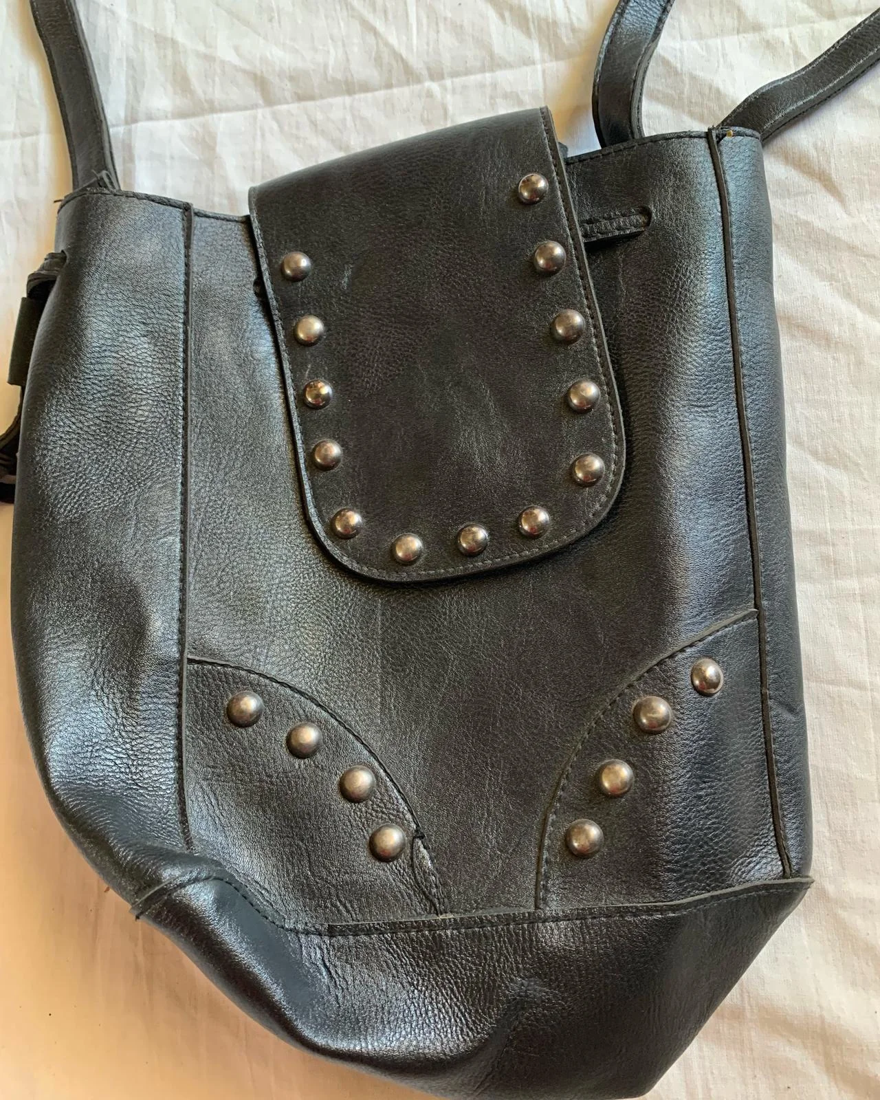 Cross-Body Bag, size Other, photo 1