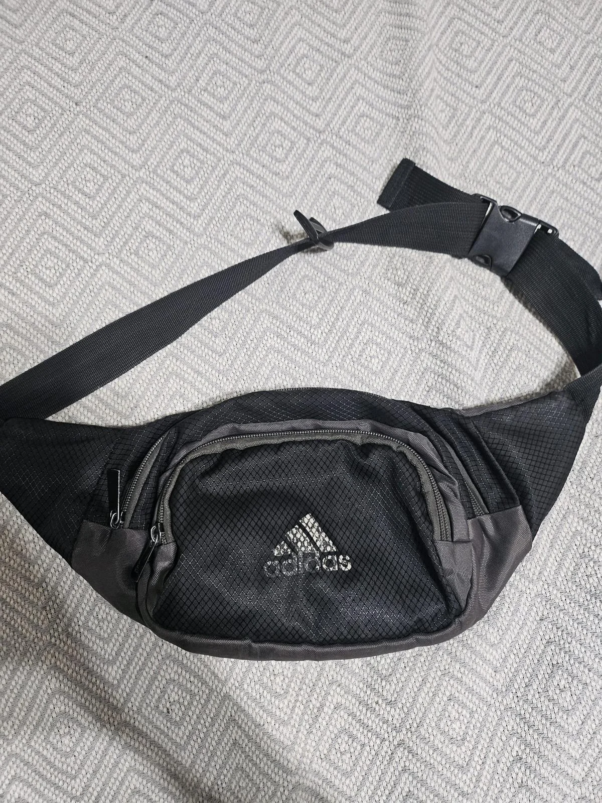 adidas Fanny packs, size One size, photo 1