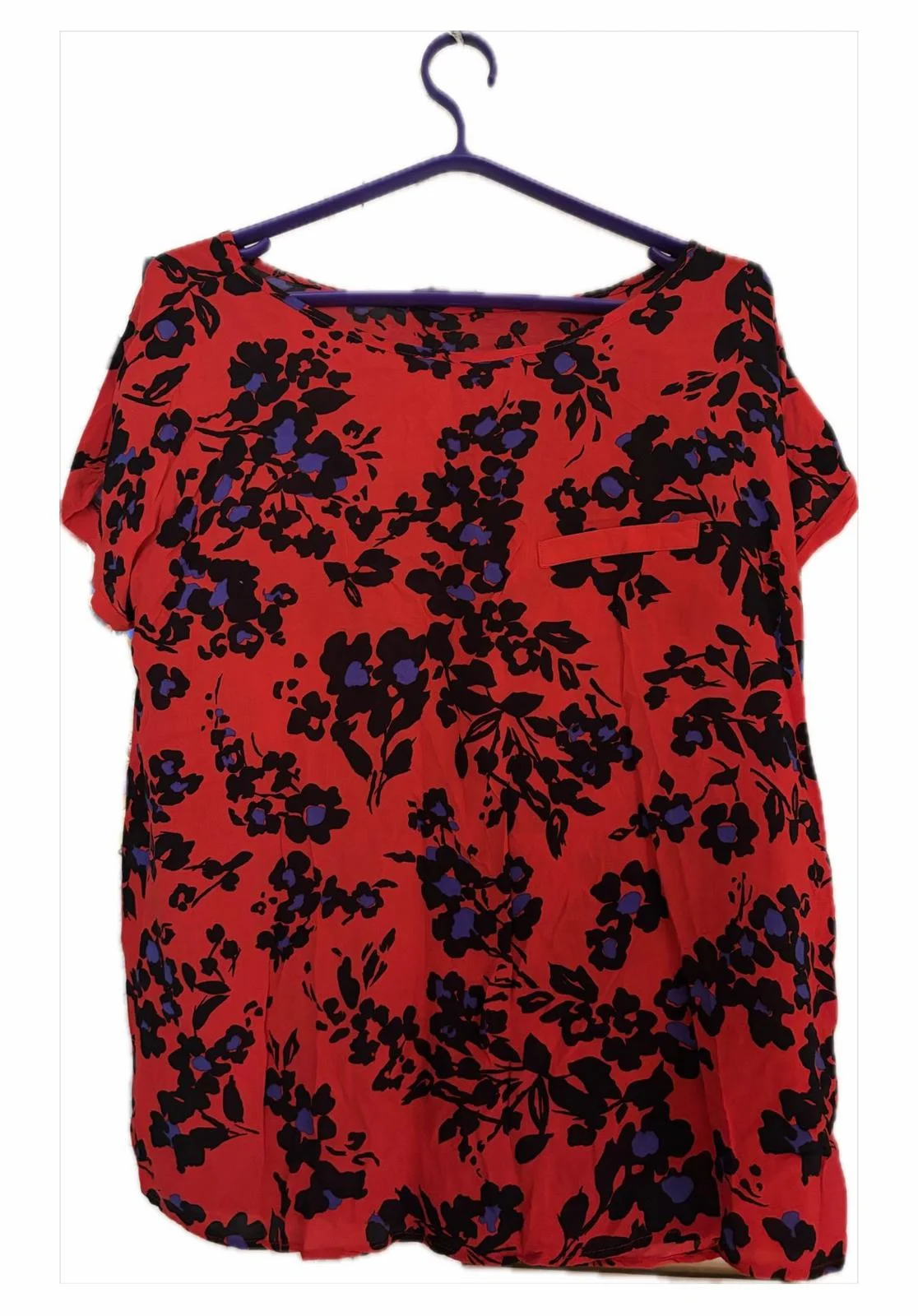 LC Wakiki Blouses, size L / 40 / 12, photo 1