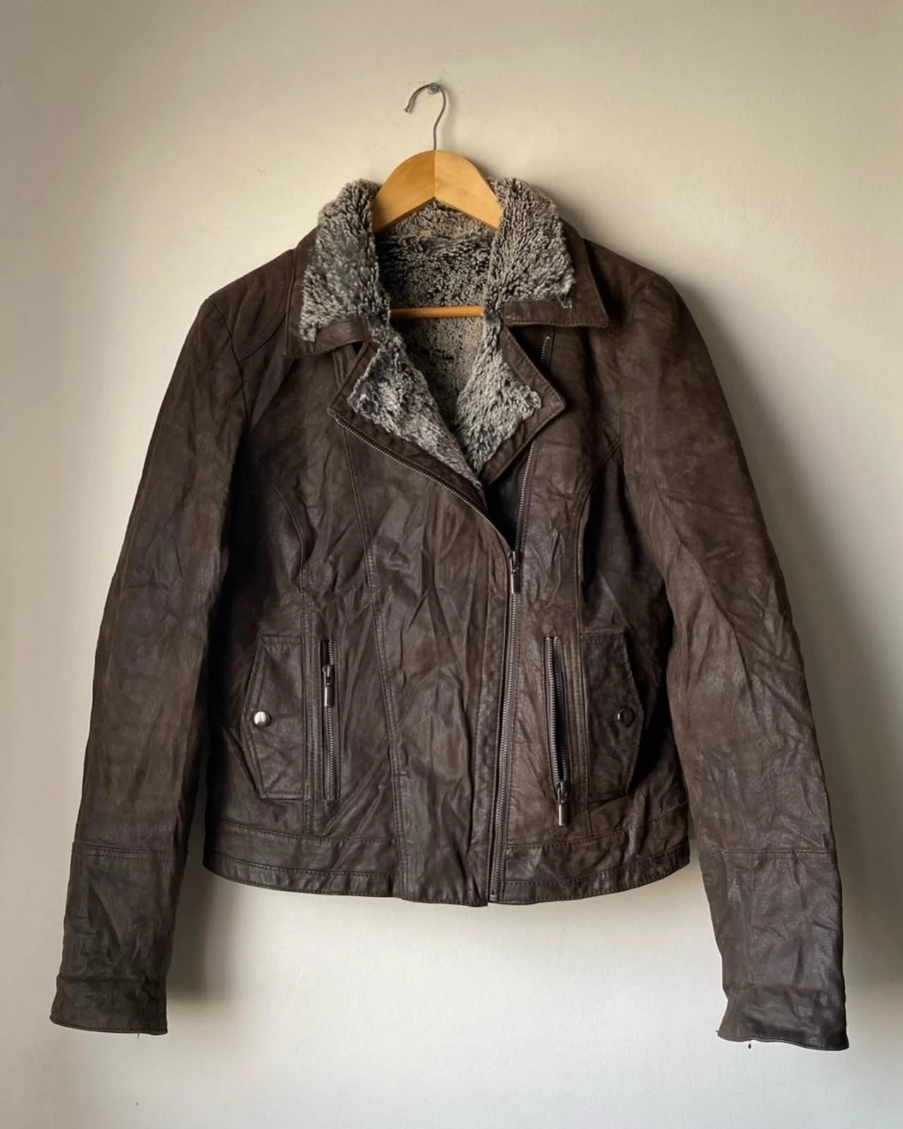 Jackets, size L / 40 / 12, photo 1