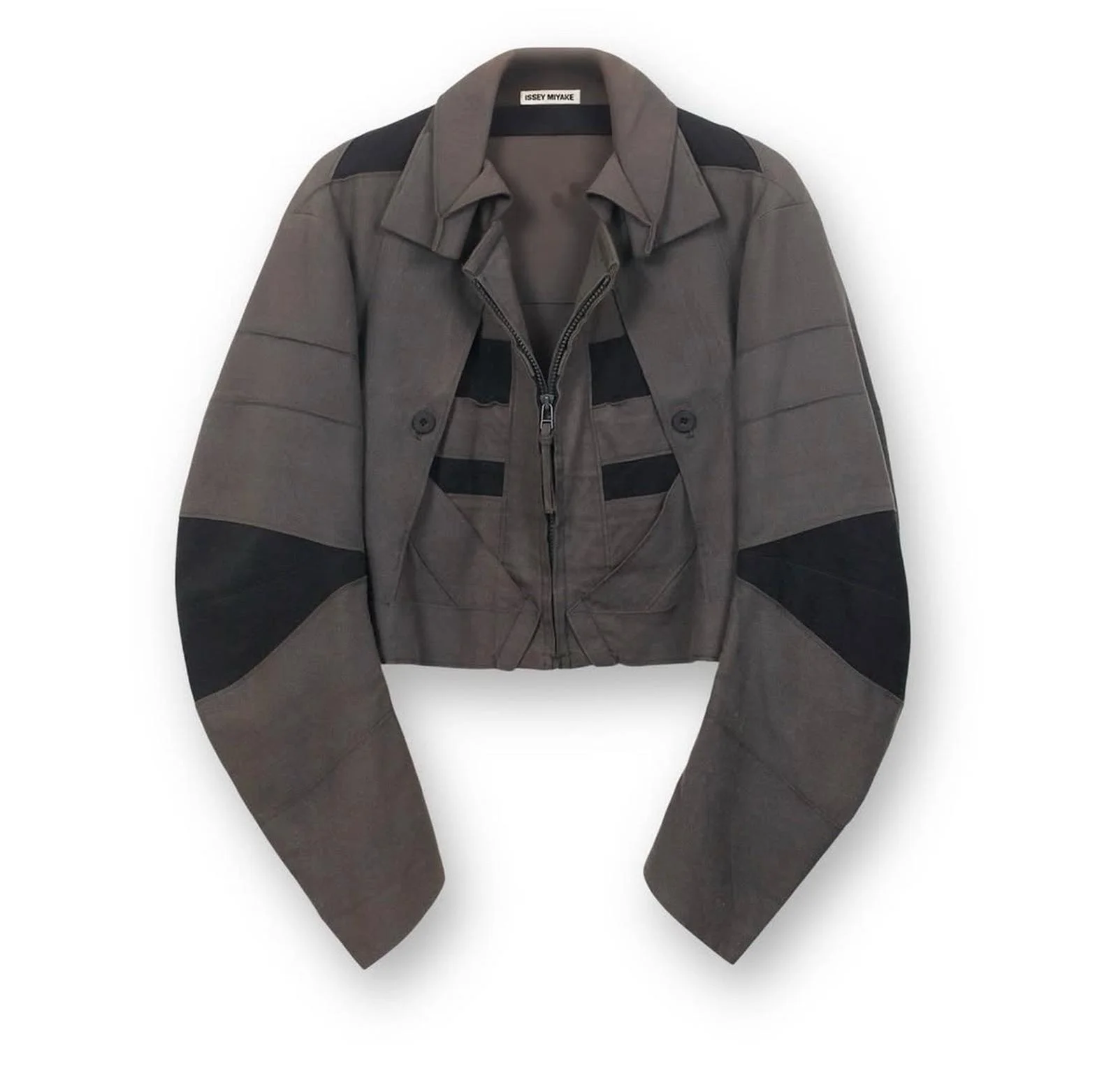 Issey Miyake Jackets, size M / 38 / 10, photo 1