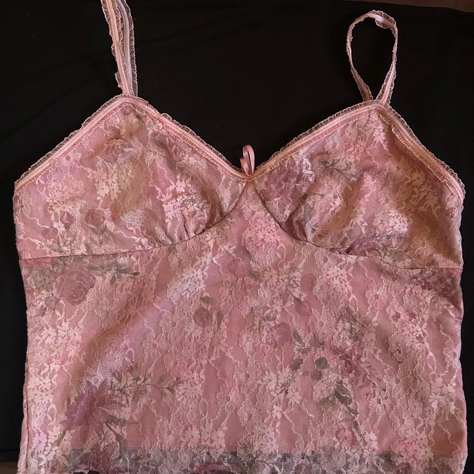 Tank Tops, size M / 38 / 10, photo 1
