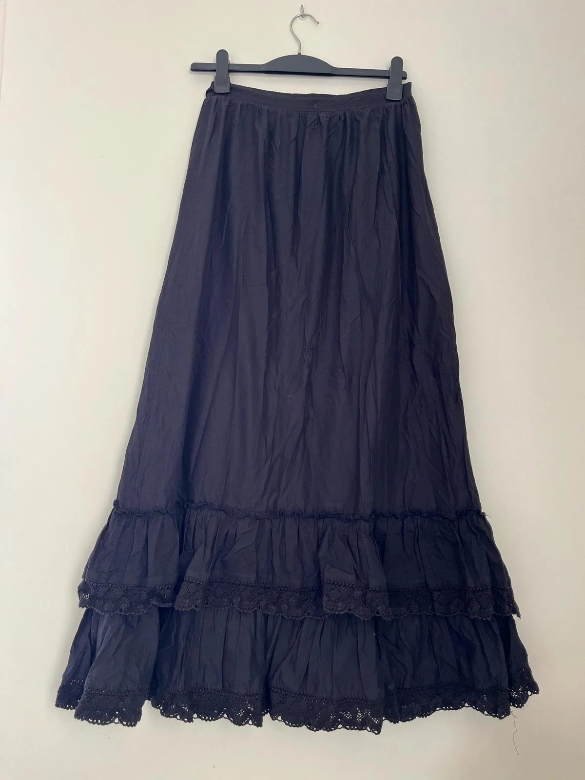 Vero Moda Skirts, size M / 38 / 10, photo 1