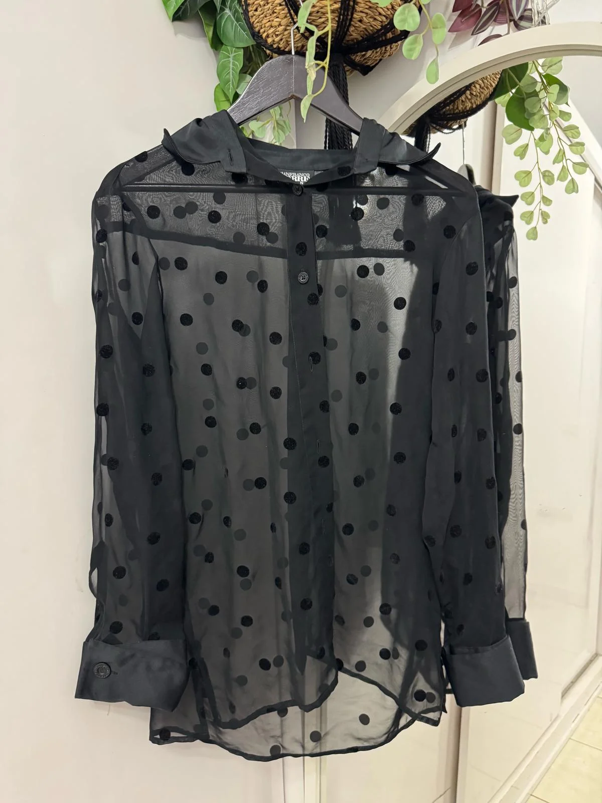 Cardigans, size M / 38 / 10, photo 1