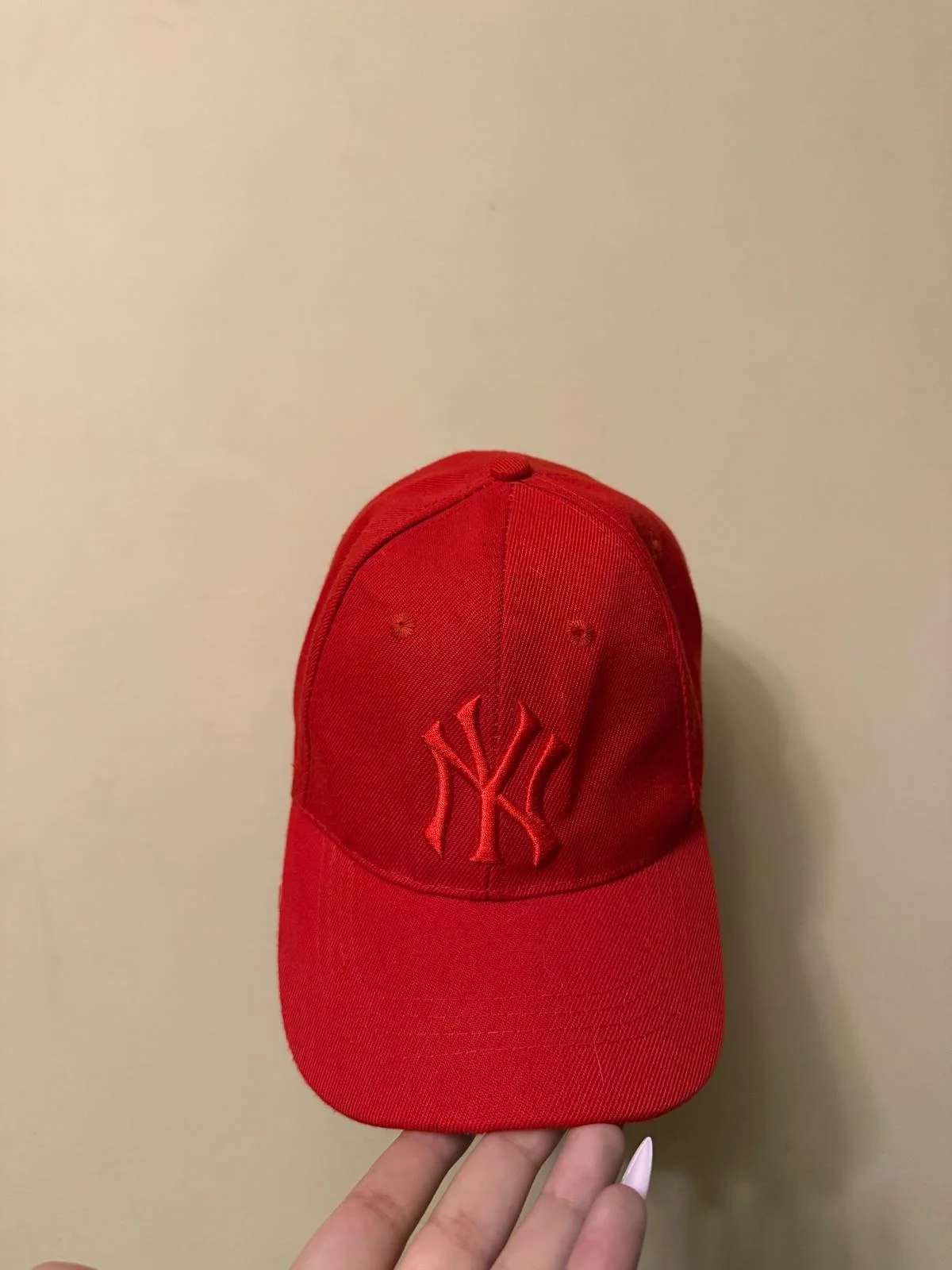 Hats & Caps, size One size, photo 1