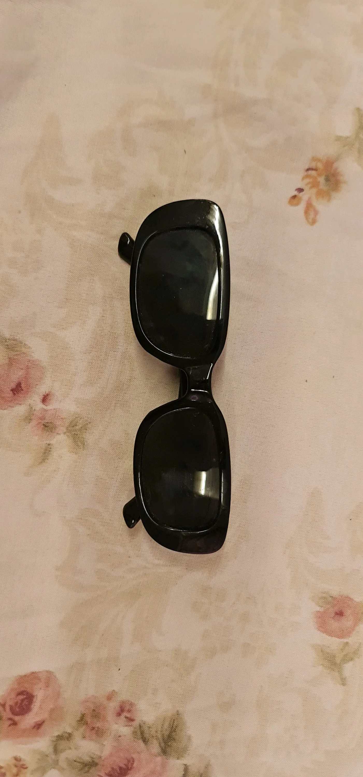 Sunglasses, size Other, photo 1