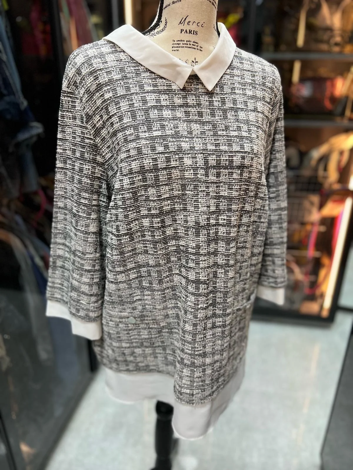 Wallis Blouses, size XL / 42 / 14, photo 1