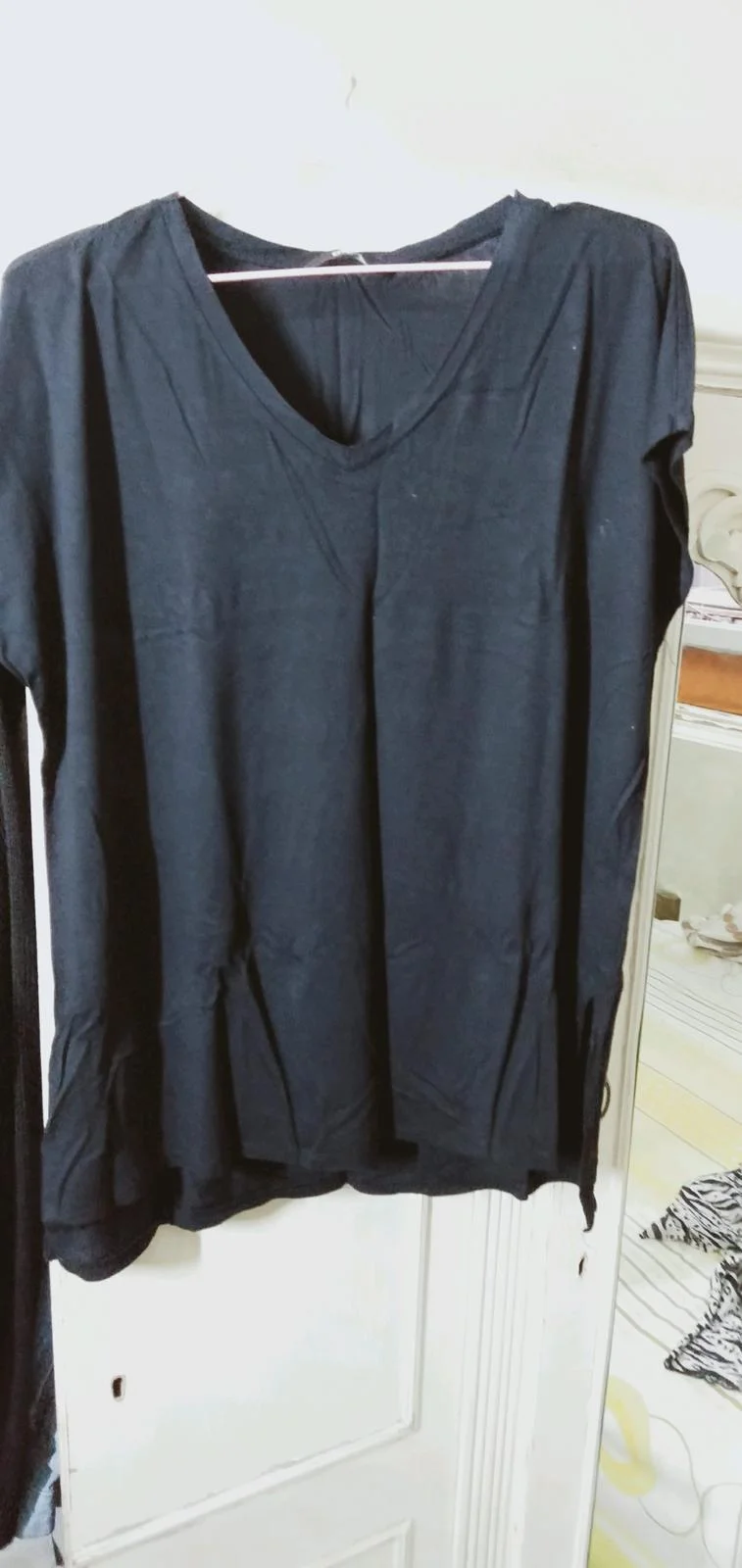Splash T-shirts, size S / 36 / 8, photo 1