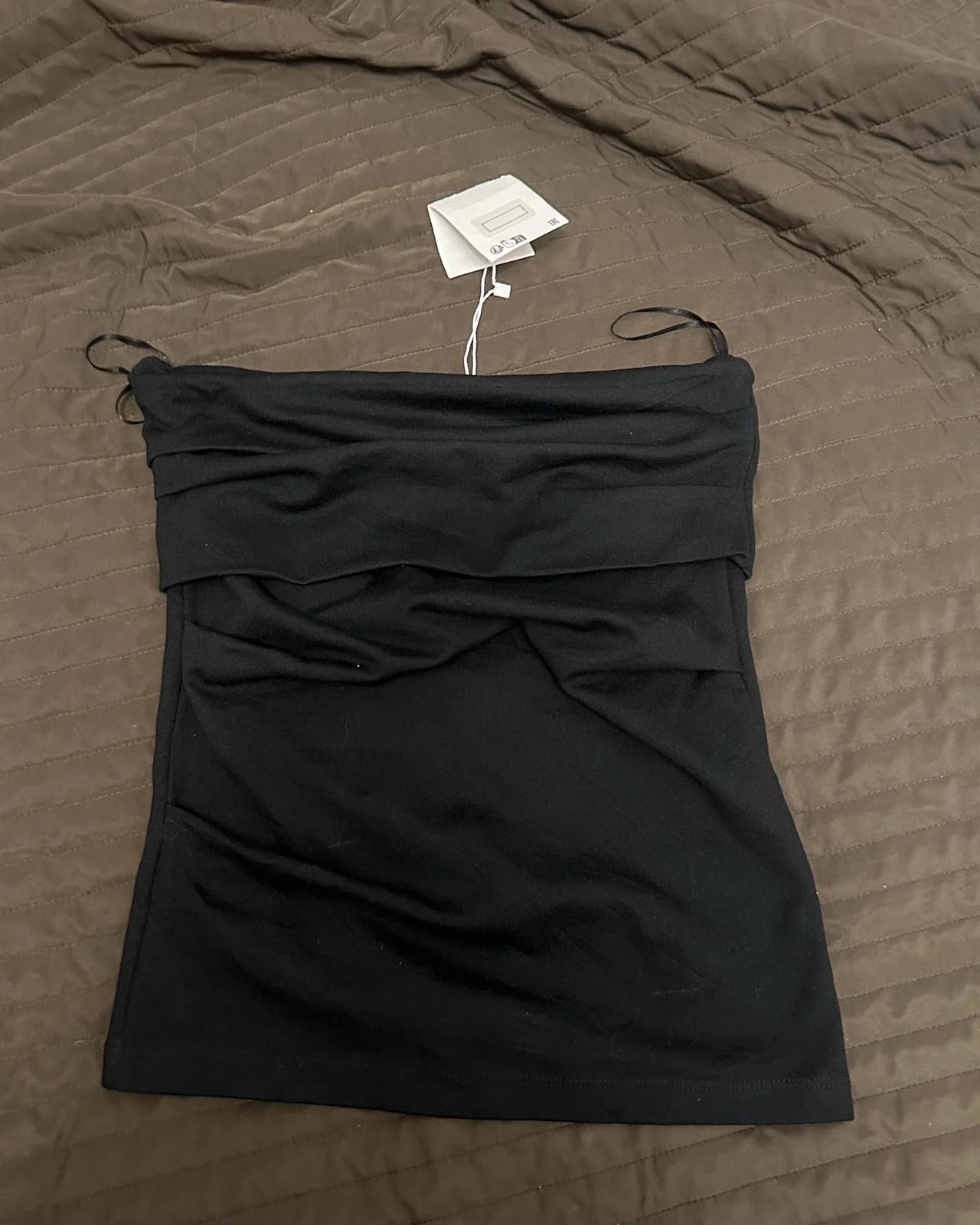Zara Tank Tops, size M / 38 / 10, photo 1