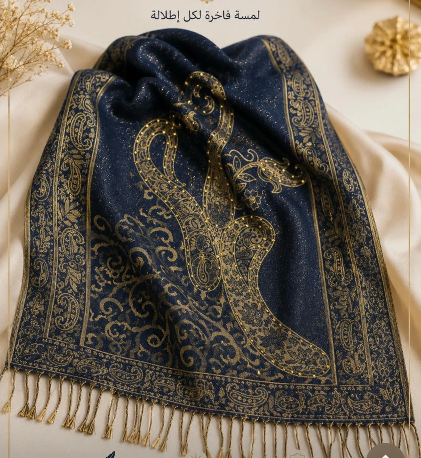 Scarves, size Other, photo 1