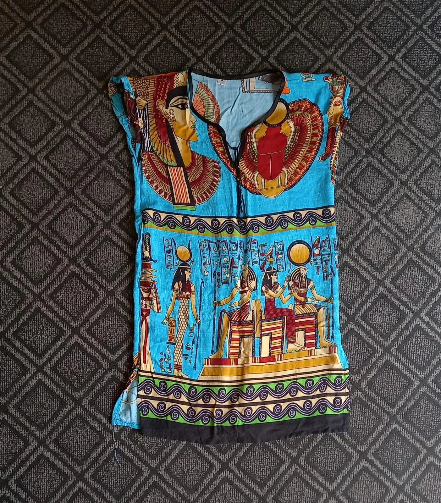 Blouses, size S / 36 / 8, photo 1