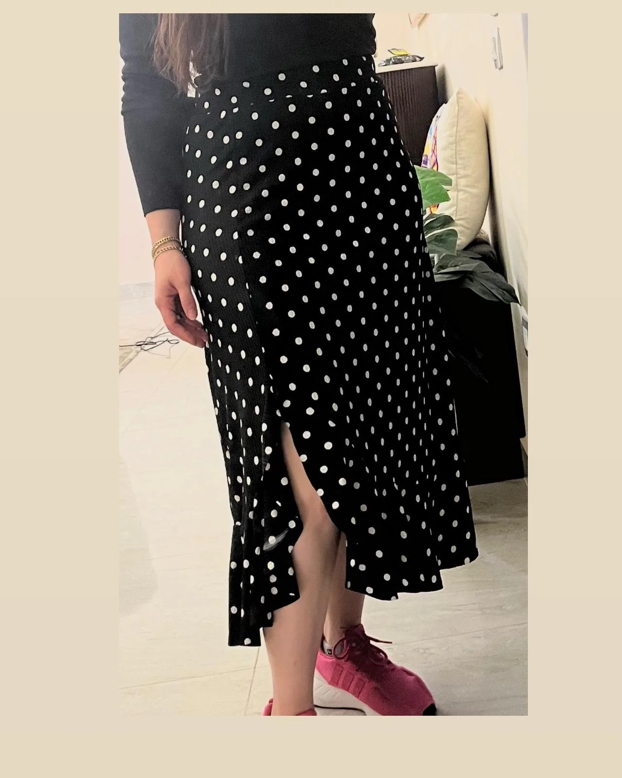 Trendyol Skirts, size M / 38 / 10, photo 1