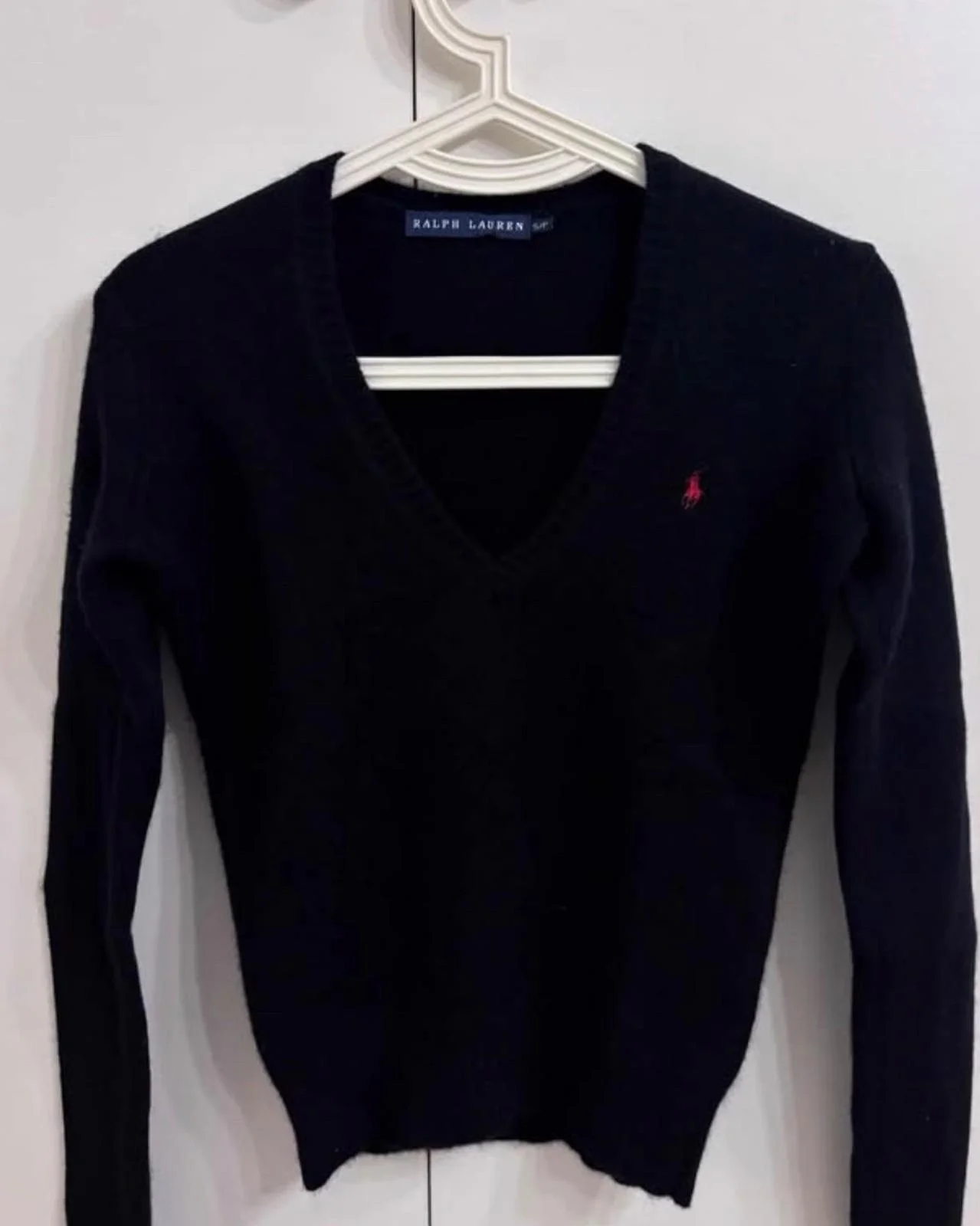 Ralph Lauren Sweaters & Pullovers, size S / 36 / 8, photo 1