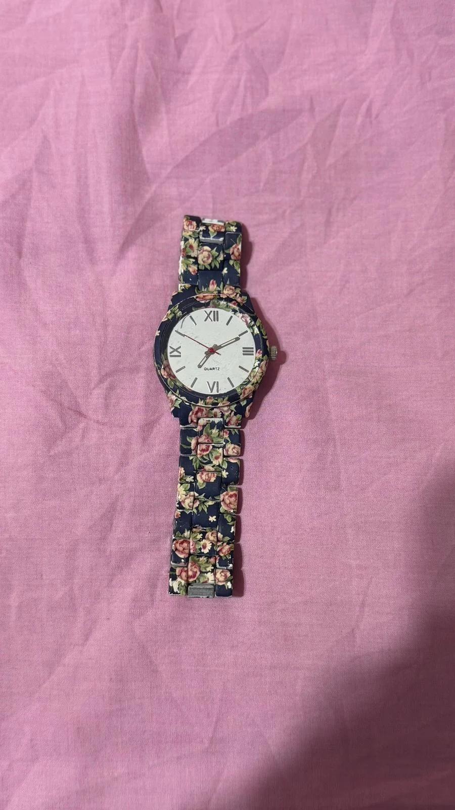 Watches, size One size, photo 1