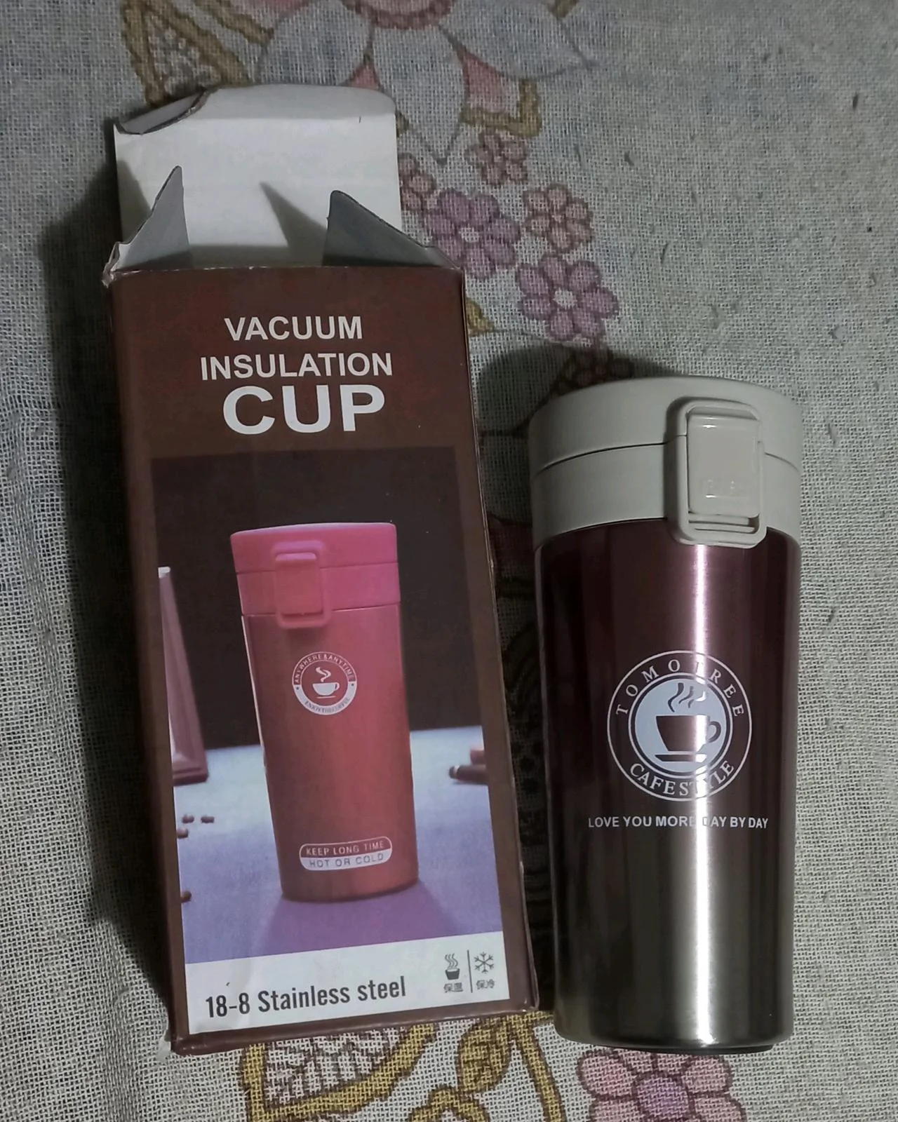 Skin care, size No Size, photo 1