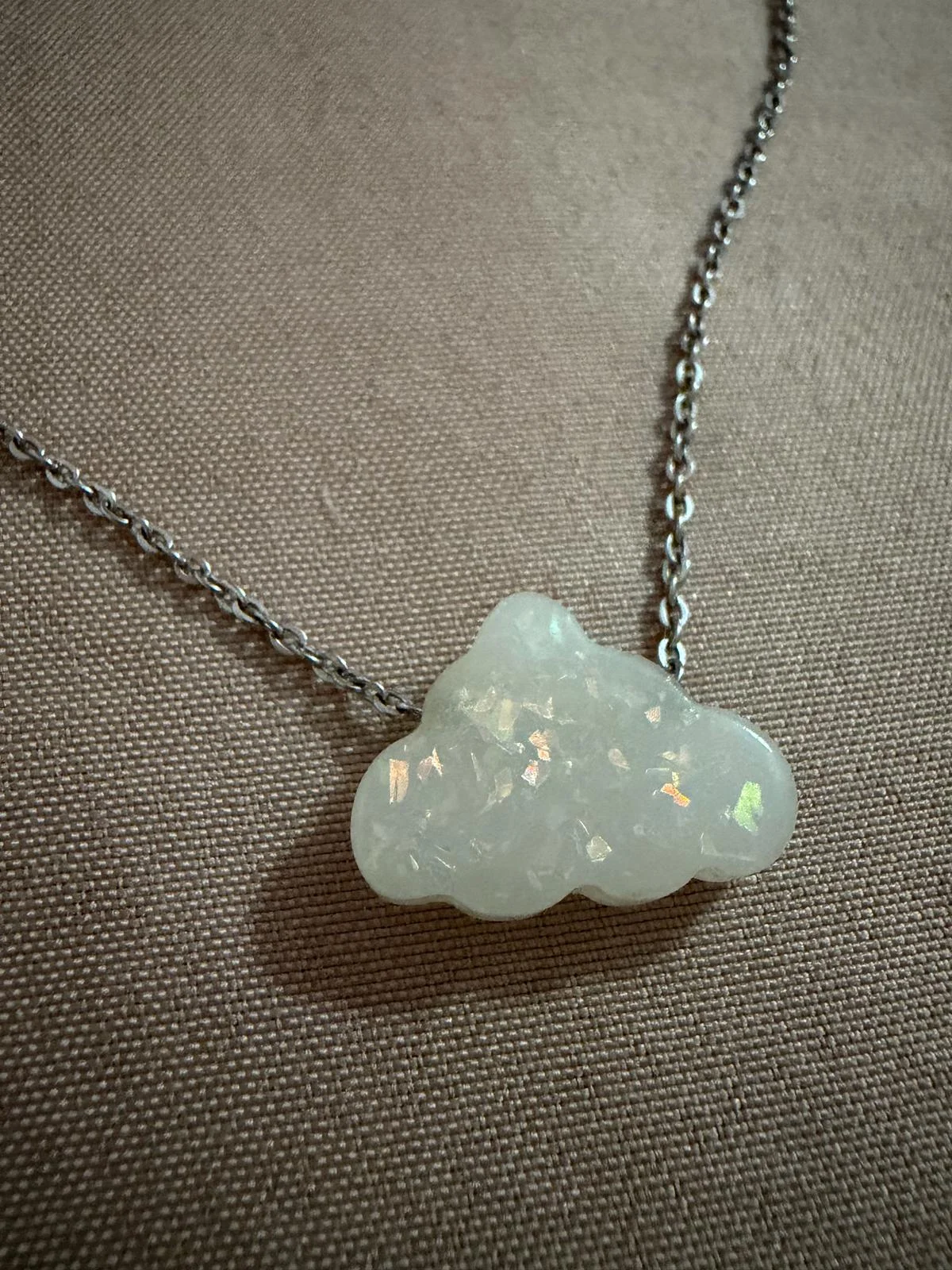 Necklaces, size Other, photo 1