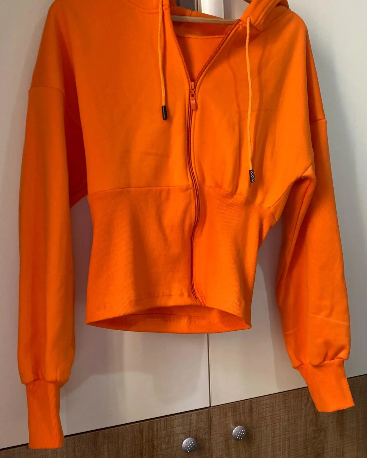 Sweatshirts, size One size, photo 1
